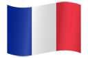 france-flag-waving-icon-128