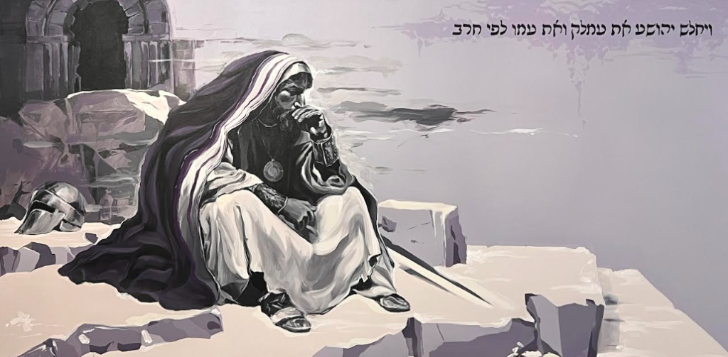 שמעון בתואל אמן ישראלי בבלוג על אמני ישראל