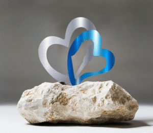 תערוכות
