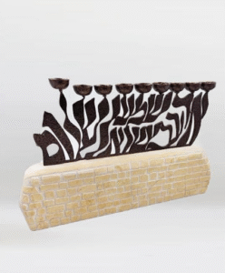 תערוכת ציורים מיכל סדן