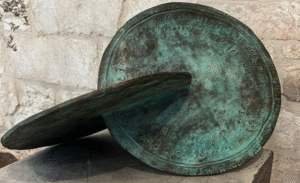 אורלי בוקר אמנית פסלת ישראלית בינלאומית אורלי בוקר orly boker