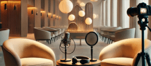 podcast art blog hagit argaman