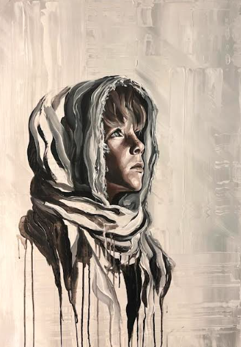 שמעון בתואל אמן יוצר