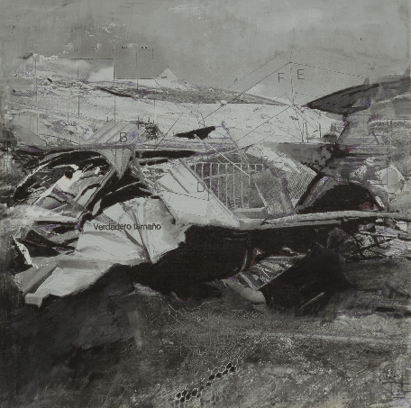 ליהיא טלמור