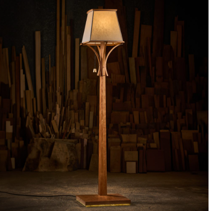 גיל ארד – יליד 1982 , נגר אומן ובונה כלי מיתר (Luthier) , מחלוצי זרם הנגרות המסורתית בארץ ומייסד בית הספר "ידנות"