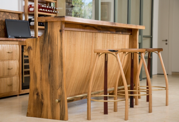 גיל ארד נגרות קלאסית ומסורתית