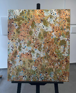 יונתן תורג'מן