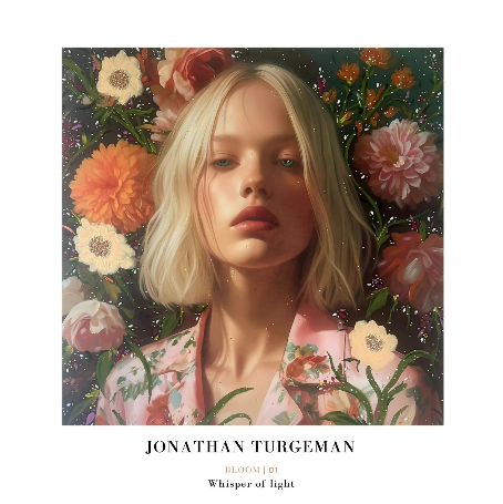 יונתן תורג'מן