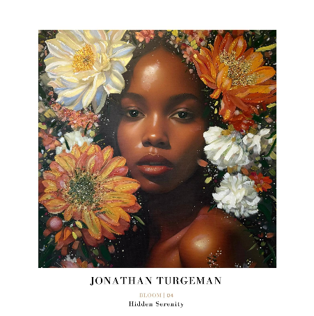 יונתן תורג'מן