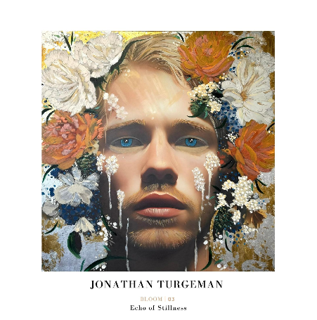 יונתן תורג'מן