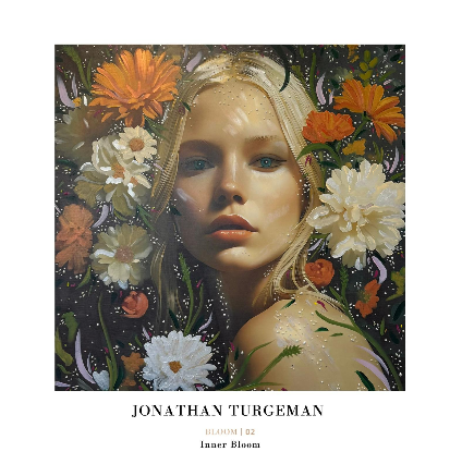 יונתן תורג'מן