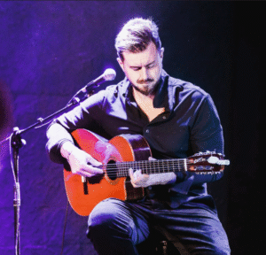 EMILKHACHATURIAN.COM