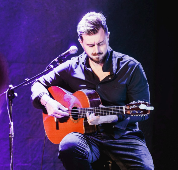 EMILKHACHATURIAN.COM