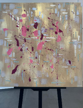 יונתן תורג'מן
Jonathan Turgeman