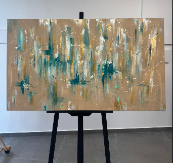 יונתן תורג'מן