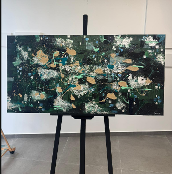 יונתן תורג'מן