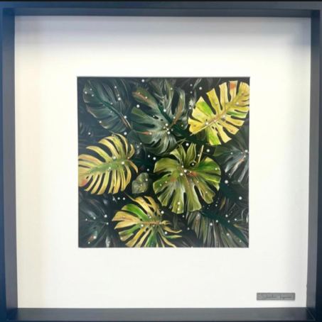 יונתן תורג'מן