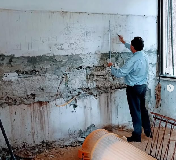 דויד זילברמן בבלוג על אמני ישראל