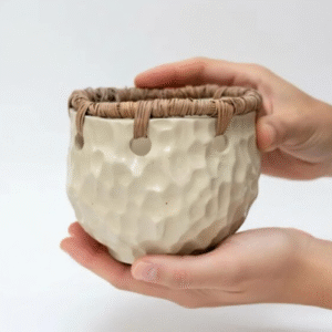 קרמיקה סטודיו אפרת