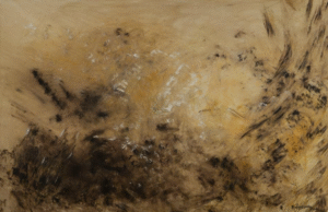 ביאטריס וסרמן