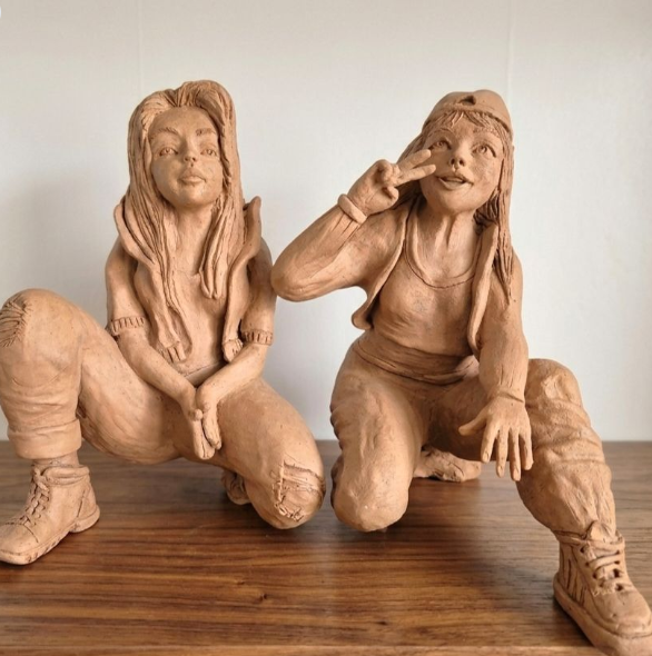 שולי קסלר מורנו shuli kessler