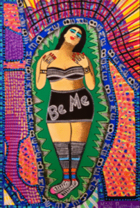 מירית בן נון