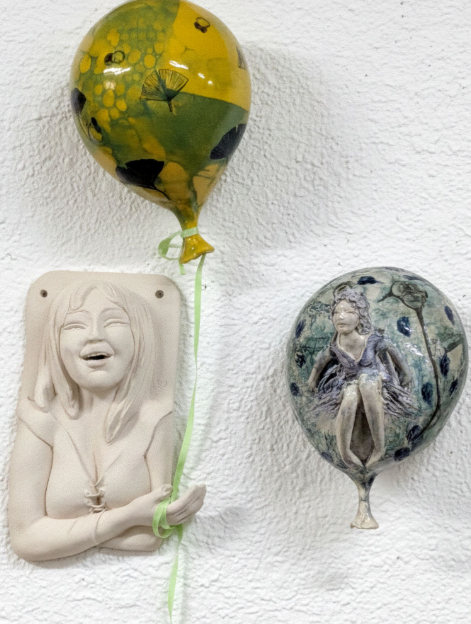 שולי קסלר מורנו shuli kessler